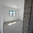 Casa de vânzare 4 camere Malu Mare - 204216CV - Poza 1 din 11 | BLITZ Craiova | Poza2
