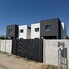 Casa de vânzare 4 camere Malu Mare - 204216CV - Poza 1 din 11 | BLITZ Craiova | Poza11