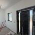Casa de vânzare 4 camere Malu Mare - 204216CV - Poza 1 din 11 | BLITZ Craiova | Poza7