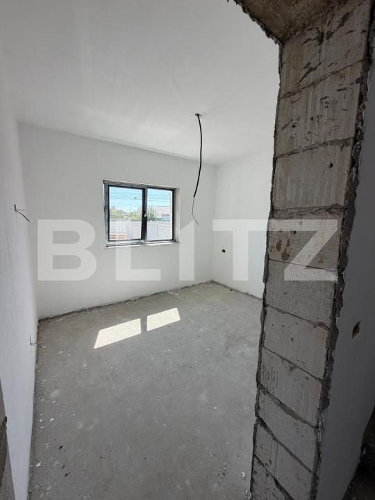 Casa de vânzare 4 camere Malu Mare - 204216CV | BLITZ Craiova | Poza3