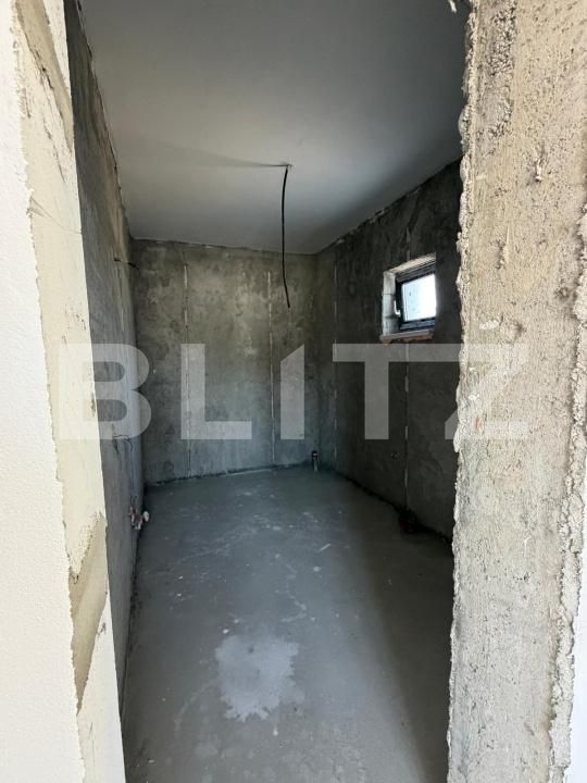 Casa de vânzare 4 camere Malu Mare - 204216CV | BLITZ Craiova | Poza7