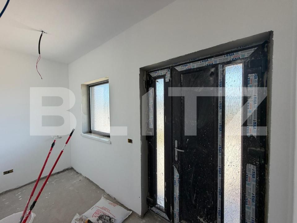 Casa de vânzare 4 camere Malu Mare - 204216CV | BLITZ Craiova | Poza4