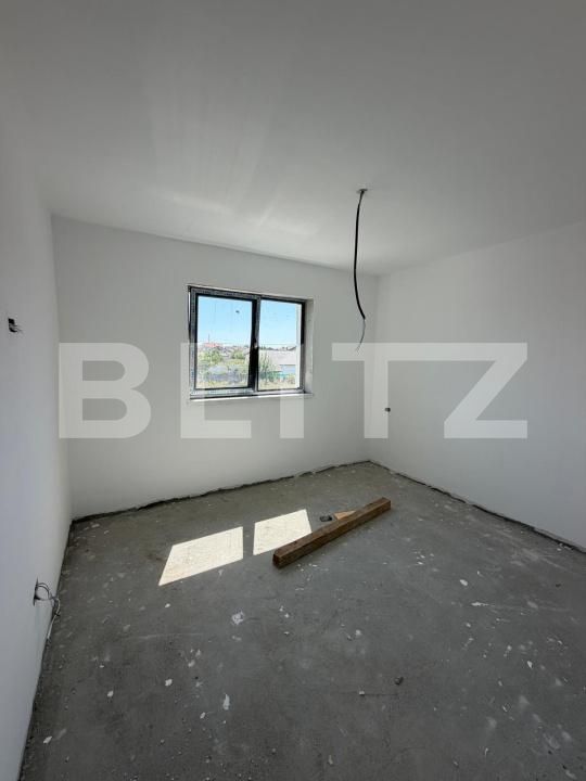 Casa de vânzare 4 camere Malu Mare - 204216CV | BLITZ Craiova | Poza11