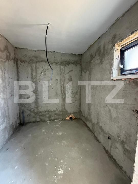 Casa de vânzare 4 camere Malu Mare - 204216CV | BLITZ Craiova | Poza10