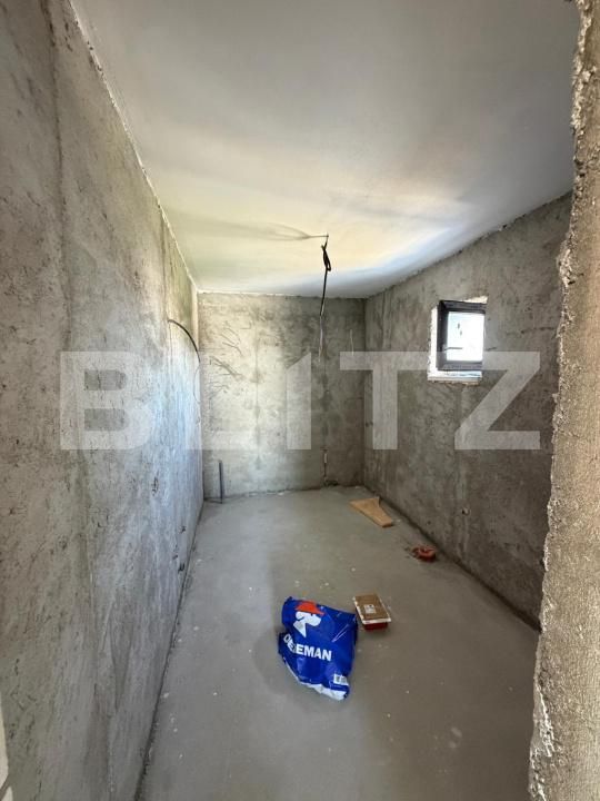 Casa de vânzare 4 camere Malu Mare - 204216CV | BLITZ Craiova | Poza9