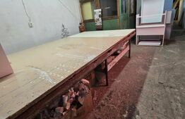 INCHIRIEZ SPATIU INDUSTRIAL 