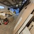 Spațiu industrial de închiriat Calea Severinului - 204241SII - Poza 1 din 4 | BLITZ Craiova | Poza2