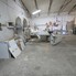 Spațiu industrial de închiriat Calea Severinului - 204241SII - Poza 1 din 4 | BLITZ Craiova | Poza1