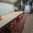 Spațiu industrial de închiriat Calea Severinului - 204241SII - Poza 1 din 4 | BLITZ Craiova | Poza3