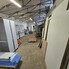 Spațiu industrial de închiriat Calea Severinului - 204241SII - Poza 1 din 4 | BLITZ Craiova | Poza4