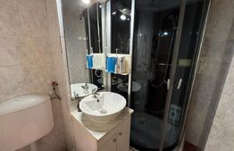 Apartament 4 camere, 105 mp, parcare, zona A.I Cuza 