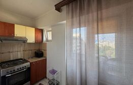 Apartament 4 camere, 105 mp, parcare, zona A.I Cuza 