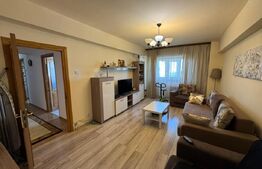 Apartament de vânzare 3 camere Central - 204045AV | BLITZ Craiova | Poza1