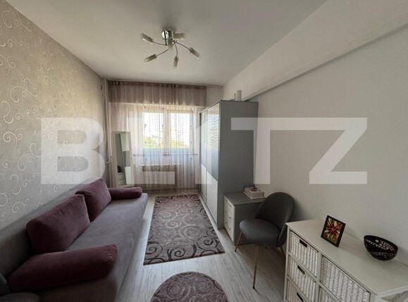 Apartament de vânzare 4 camere Central - 204253AV | BLITZ Craiova | Poza2