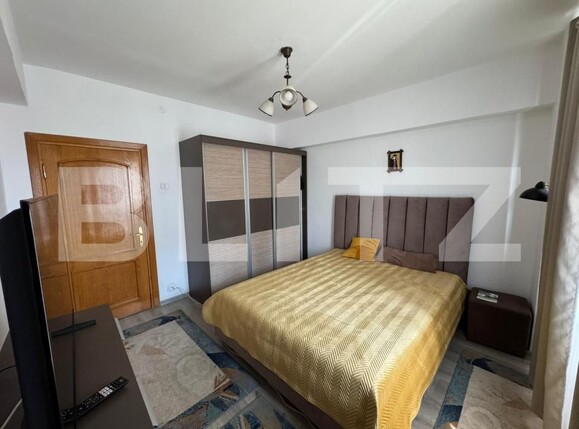 Apartament de vânzare 4 camere Central - 204253AV | BLITZ Craiova | Poza4