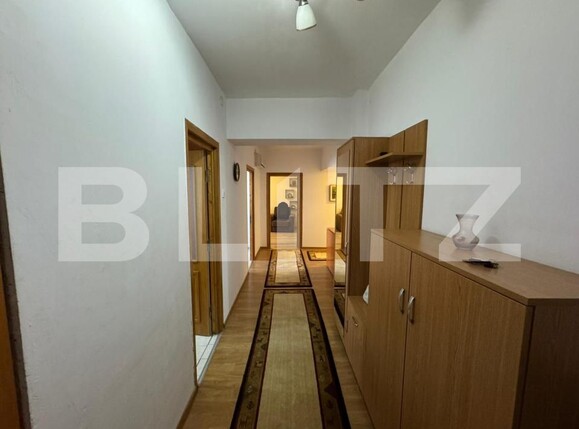 Apartament de vânzare 4 camere Central - 204253AV | BLITZ Craiova | Poza11