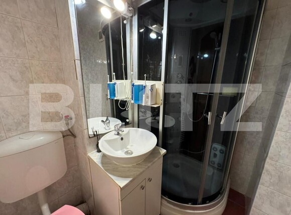 Apartament de vânzare 4 camere Central - 204253AV | BLITZ Craiova | Poza7