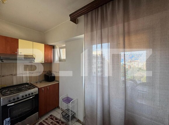 Apartament de vânzare 4 camere Central - 204253AV | BLITZ Craiova | Poza6