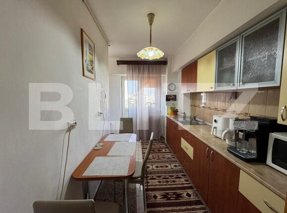 Apartament de vânzare 4 camere Central - 204253AV | BLITZ Craiova | Poza5
