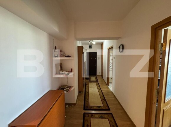 Apartament de vânzare 4 camere Central - 204253AV | BLITZ Craiova | Poza12