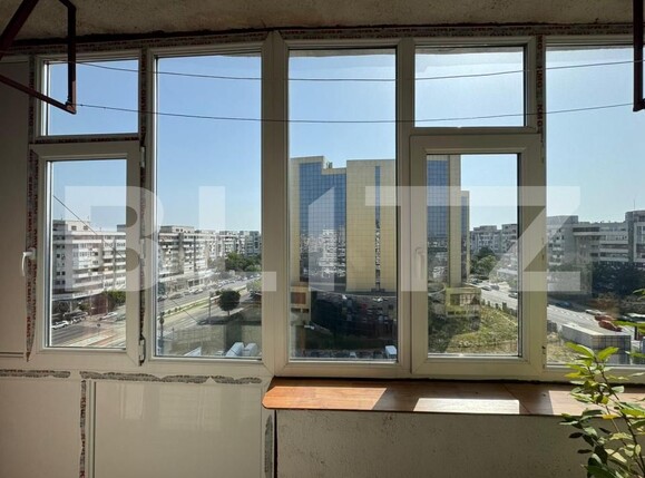 Apartament de vânzare 4 camere Central - 204253AV | BLITZ Craiova | Poza14