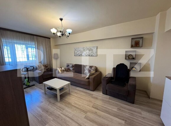 Apartament de vânzare 4 camere Central - 204253AV | BLITZ Craiova | Poza9