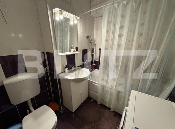 Apartament de vânzare 4 camere Central - 204253AV | BLITZ Craiova | Poza8