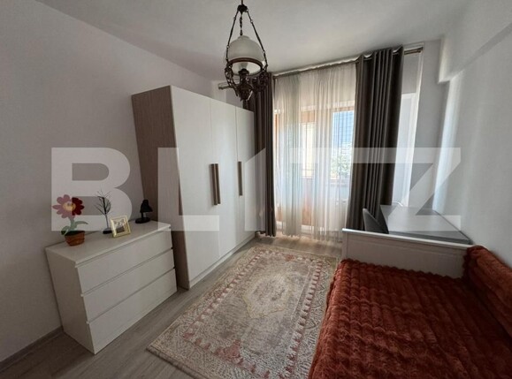 Apartament de vânzare 4 camere Central - 204253AV | BLITZ Craiova | Poza3