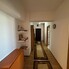 Apartament de vânzare 4 camere Central - 204253AV - Poza 1 din 14 | BLITZ Craiova | Poza11