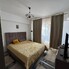 Apartament de vânzare 4 camere Central - 204253AV - Poza 1 din 14 | BLITZ Craiova | Poza9