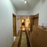 Apartament de vânzare 4 camere Central - 204253AV - Poza 1 din 14 | BLITZ Craiova | Poza10