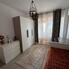 Apartament de vânzare 4 camere Central - 204253AV - Poza 1 din 14 | BLITZ Craiova | Poza2