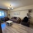 Apartament de vânzare 4 camere Central - 204253AV - Poza 1 din 14 | BLITZ Craiova | Poza8