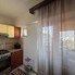 Apartament de vânzare 4 camere Central - 204253AV - Poza 1 din 14 | BLITZ Craiova | Poza5