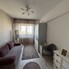 Apartament de vânzare 4 camere Central - 204253AV - Poza 1 din 14 | BLITZ Craiova | Poza1