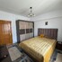 Apartament de vânzare 4 camere Central - 204253AV - Poza 1 din 14 | BLITZ Craiova | Poza3