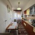 Apartament de vânzare 4 camere Central - 204253AV - Poza 1 din 14 | BLITZ Craiova | Poza4