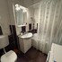 Apartament de vânzare 4 camere Central - 204253AV - Poza 1 din 14 | BLITZ Craiova | Poza7