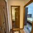 Apartament de vânzare 4 camere Central - 204253AV - Poza 1 din 14 | BLITZ Craiova | Poza12