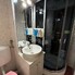 Apartament de vânzare 4 camere Central - 204253AV - Poza 1 din 14 | BLITZ Craiova | Poza6