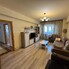 Apartament de vânzare 4 camere Central - 204253AV - Poza 1 din 14 | BLITZ Craiova | Poza14