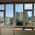 Apartament de vânzare 4 camere Central - 204253AV - Poza 1 din 14 | BLITZ Craiova | Poza13