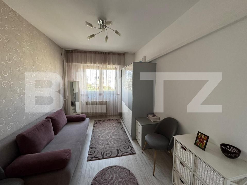 Apartament de vânzare 4 camere Central - 204253AV | BLITZ Craiova | Poza2