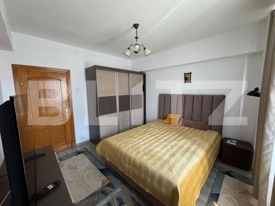 Apartament de vânzare 4 camere Central - 204253AV | BLITZ Craiova | Poza4