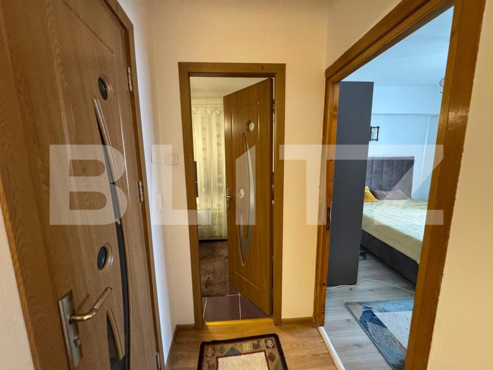 Apartament de vânzare 4 camere Central - 204253AV | BLITZ Craiova | Poza13