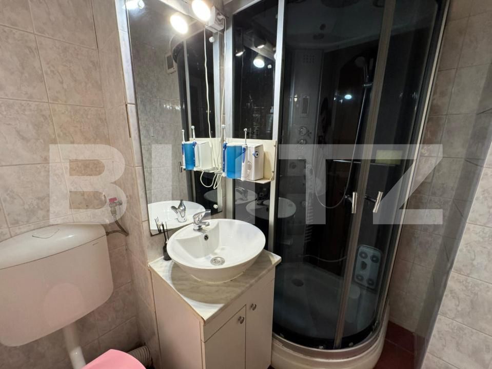 Apartament de vânzare 4 camere Central - 204253AV | BLITZ Craiova | Poza7