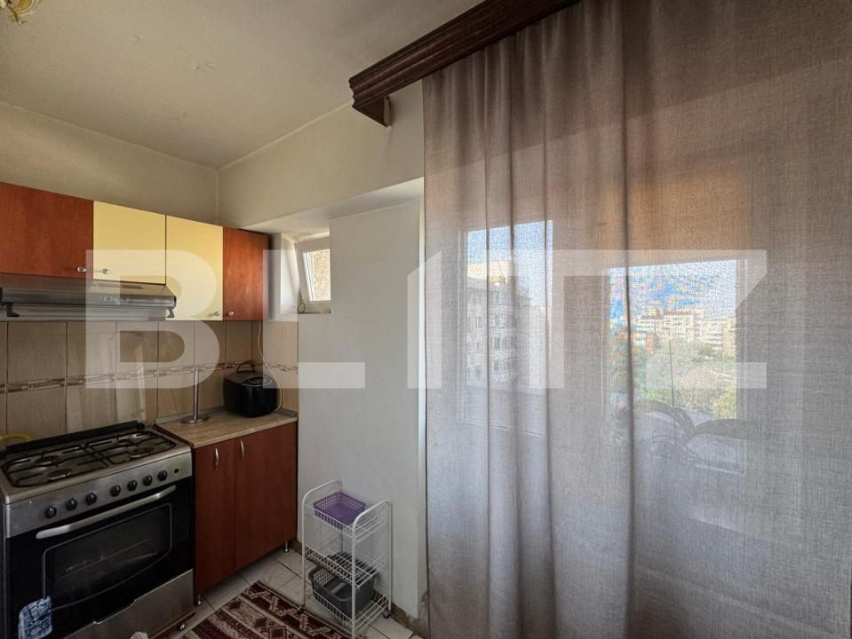 Apartament de vânzare 4 camere Central - 204253AV | BLITZ Craiova | Poza6
