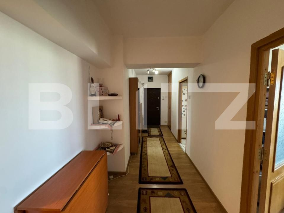 Apartament de vânzare 4 camere Central - 204253AV | BLITZ Craiova | Poza12