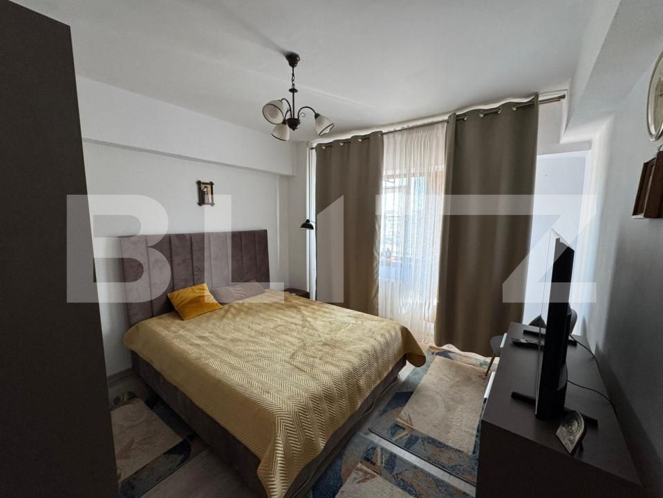 Apartament de vânzare 4 camere Central - 204253AV | BLITZ Craiova | Poza10