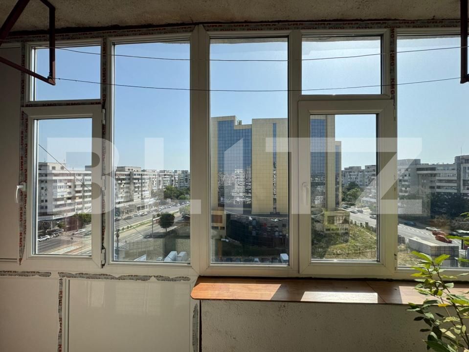 Apartament de vânzare 4 camere Central - 204253AV | BLITZ Craiova | Poza14